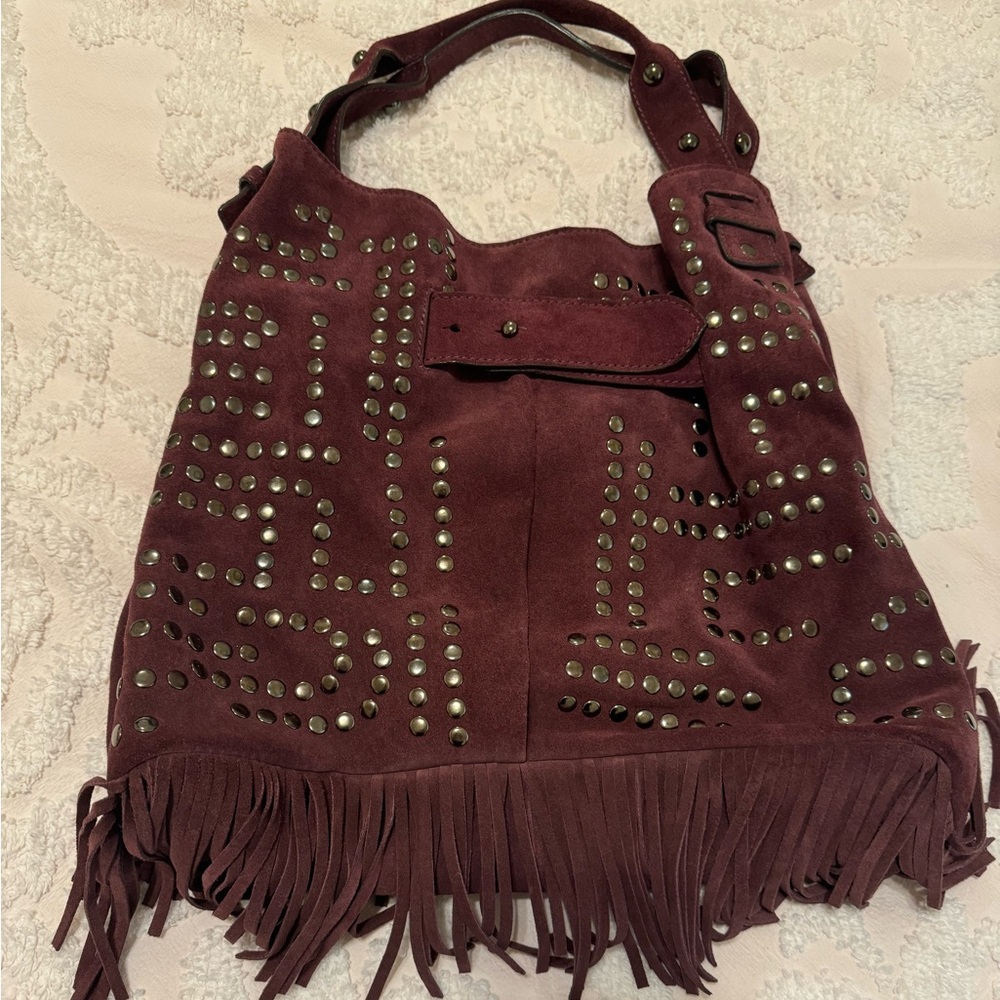 Sam Edelman bag